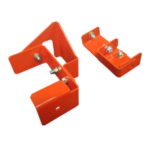 19.-Lift-Balustrade-extension-brackets-