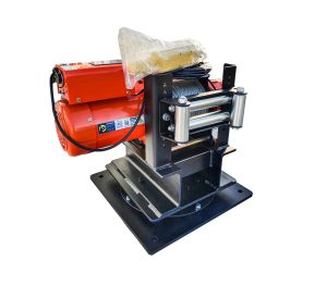 21.-Lift-Roping-Winch-on-Turntable_1_7-2020ret