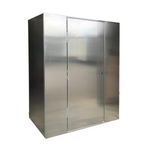 5.-Lift-Entrance-Protective-Hoarding-no-graphic_rev