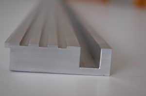 7.-Lift-Car-Sill_alloy--scaled
