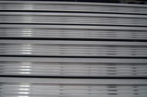 8.-Lift-Car-Sills-Alloy_Multiple-scaled