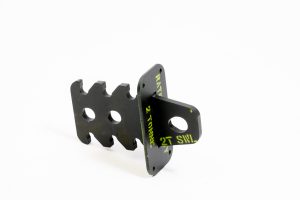 9.-2T-Cast-in-lift-hooks