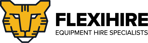 FLEXHIRE-LANDSCAPE-EQUIPMENT-HIRE-SPECIALISTS-BLACK-TEXT