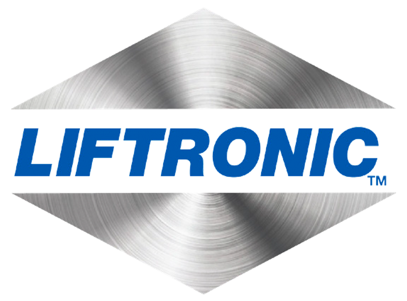 Liftronic-Logo