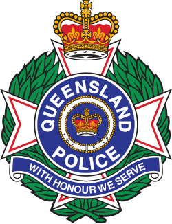 Logo_of_Queensland_Police_Service.svg