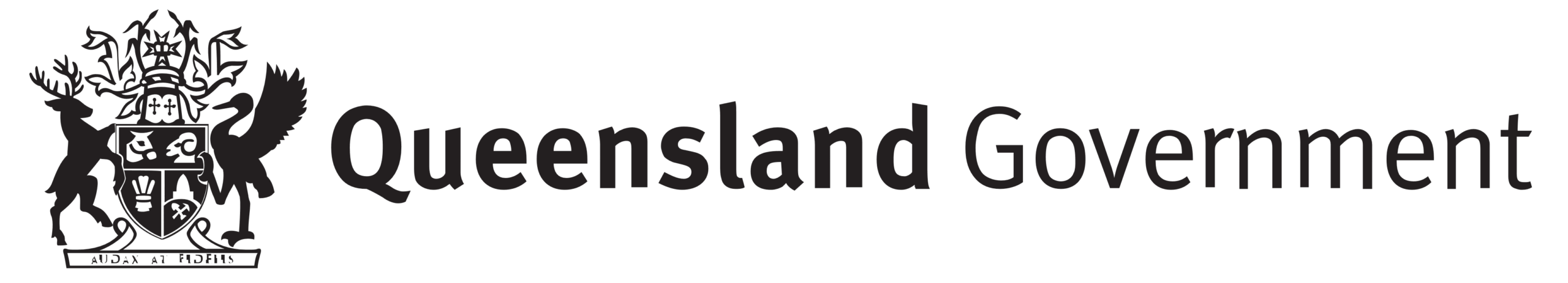 Queensland_Government_logo_logotype