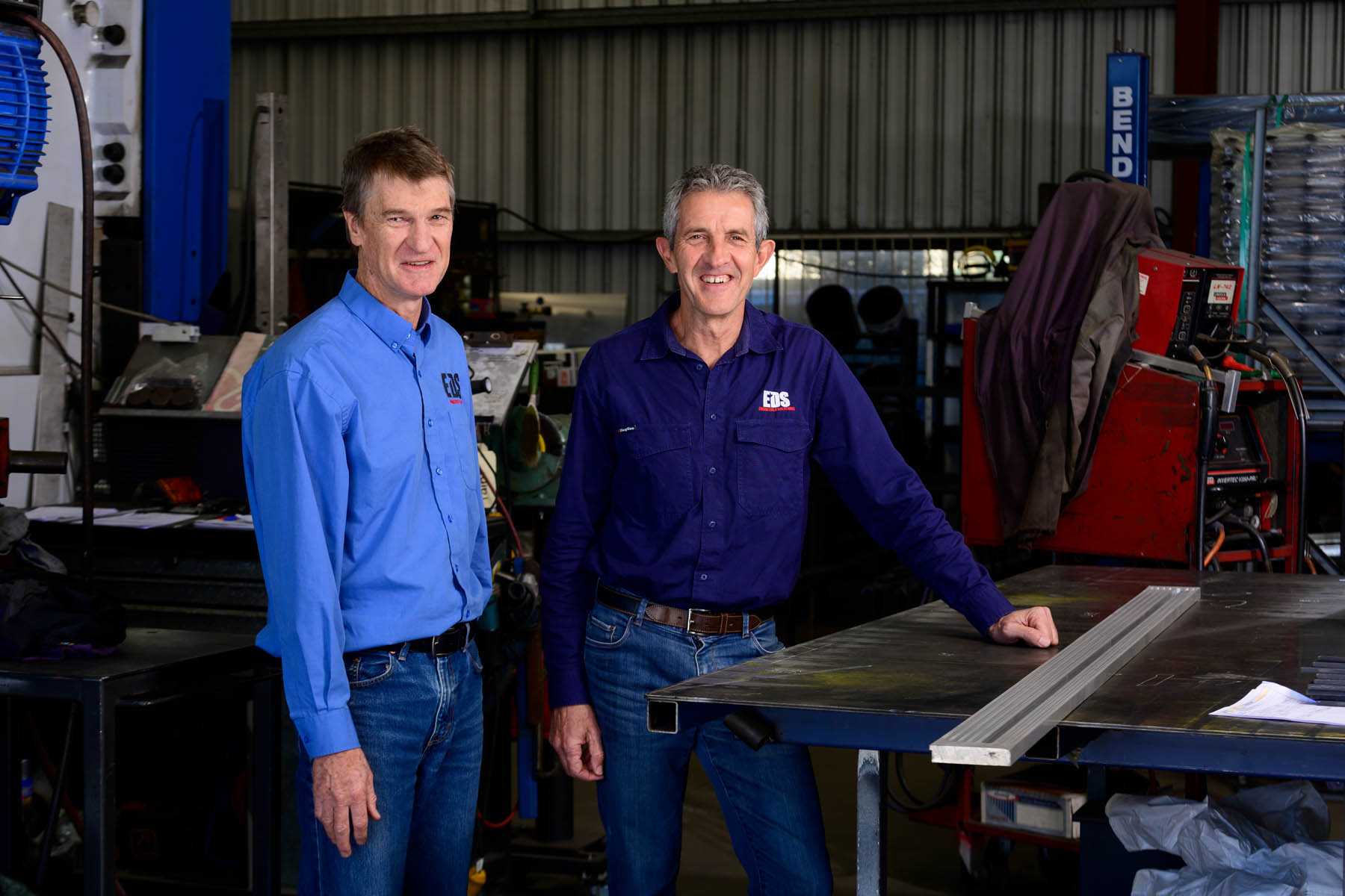 frank_gareth_quality50