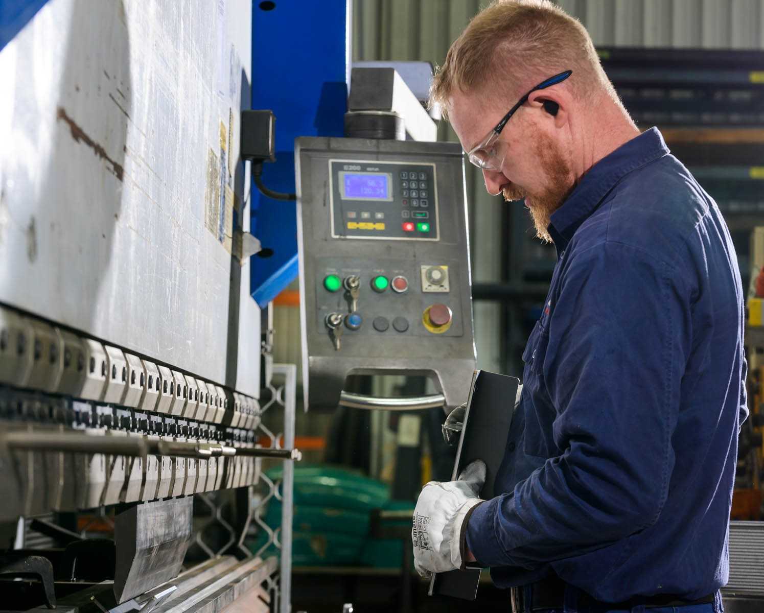 josh_folding_quality50