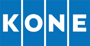 kone