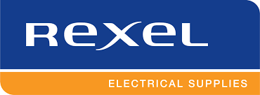 rexel