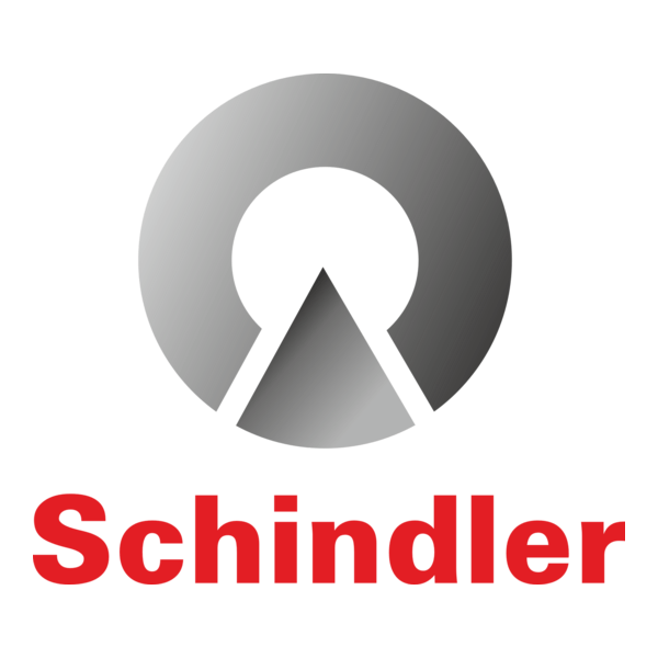 schindler-logo-png_seeklogo-174690
