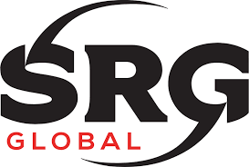 srg