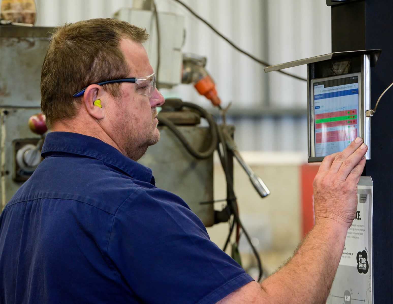 tony_empower_quality50